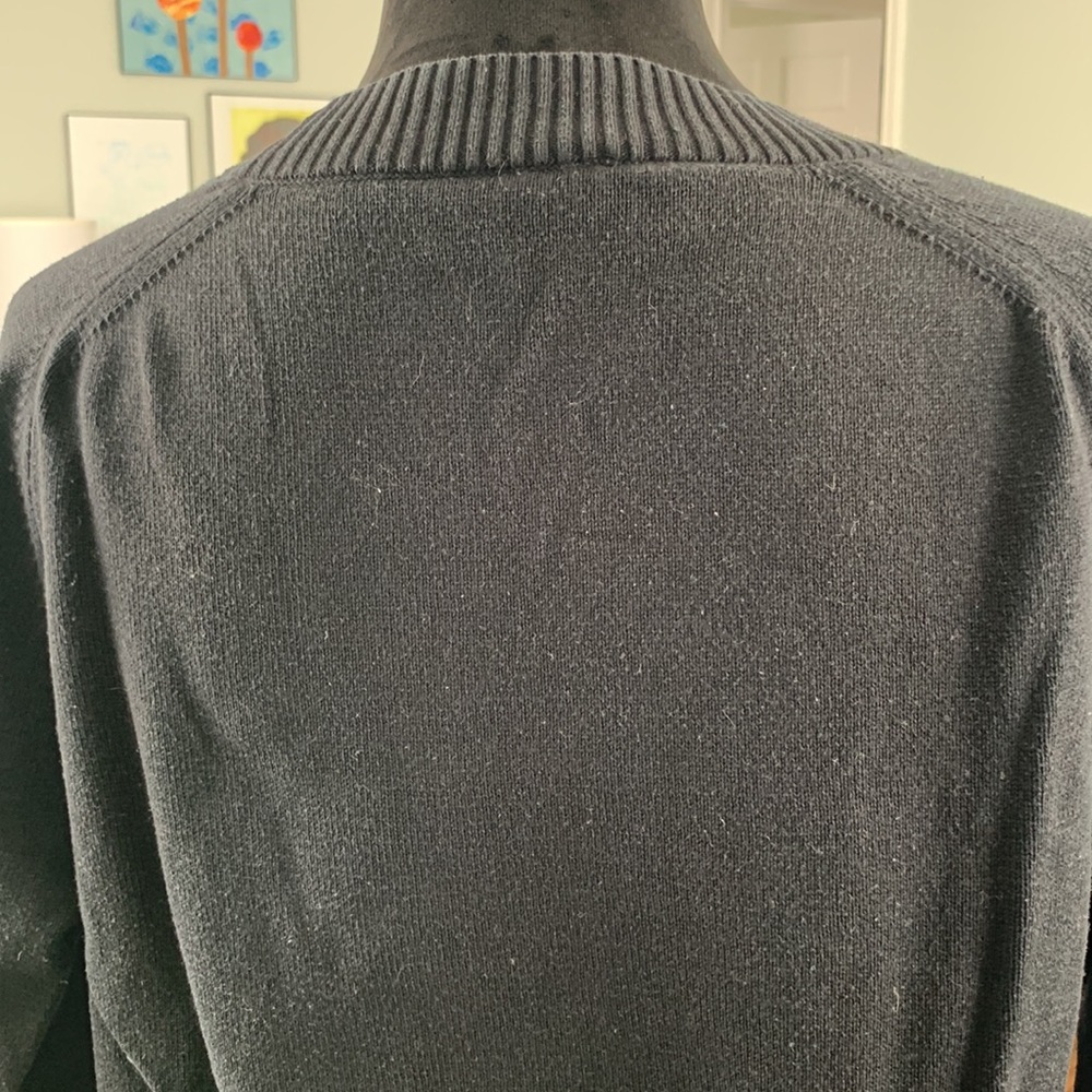 GAP Sweater - Picture 4 of 6